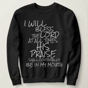 Camiseta Faith Gifts Collection -