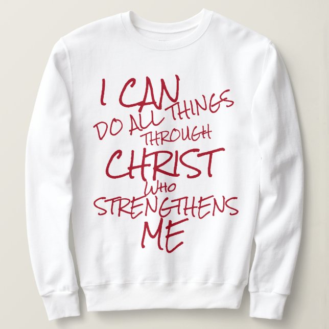 Camiseta Faith Gifts Collection- (Frente do Design)