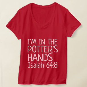 Camiseta Faith Gifts Collection -