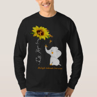 Faith Hope ama a conscientização sobre esclerose m