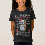Camiseta Faith Hope Love Snowman Christmas Pajama Cute Wint<br><div class="desc">Faith Hope Love Snowman Christmas Pajama Cute Winter X-Mas</div>