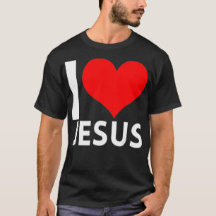 Camiseta Faith Religião Christian Jesus Bíblia Lover G