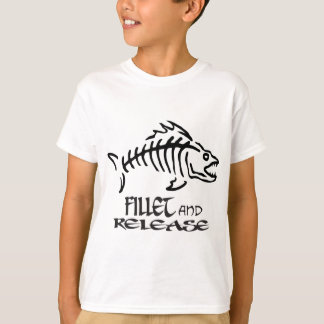 CAMISETA FAIXA E LIBERAÇÃO