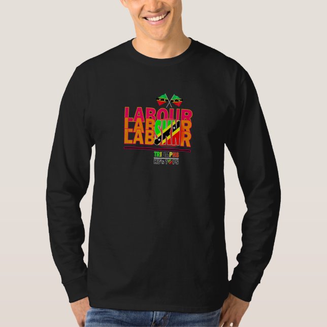 Camiseta Fala da Skn de Hb (Frente)