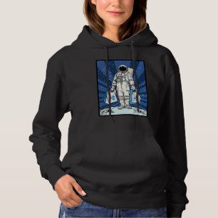 Camiseta Fala sobre criptomoeda XRP Para a Lua Espaço Rippl