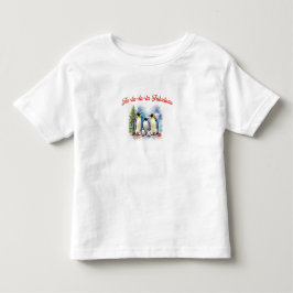 Camiseta Falala fabuloso