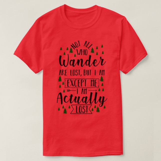 Camiseta Falando Engraçado 3 (Frente do Design)