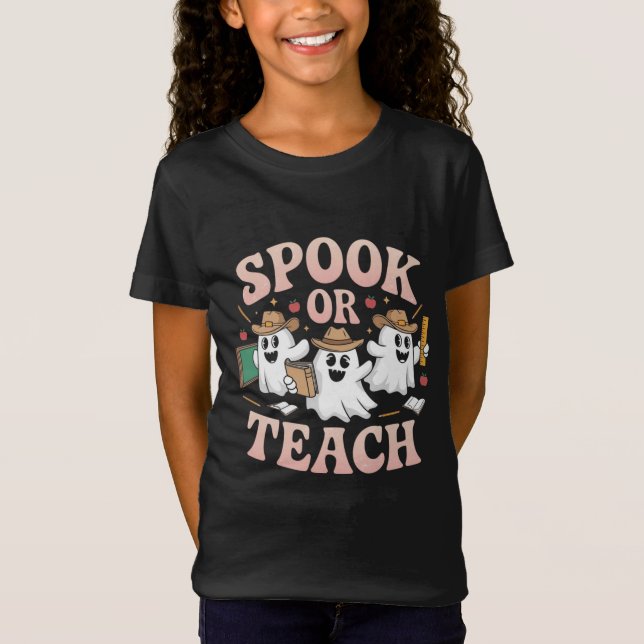 CAMISETA FALAR OU ENSINAR (Frente)