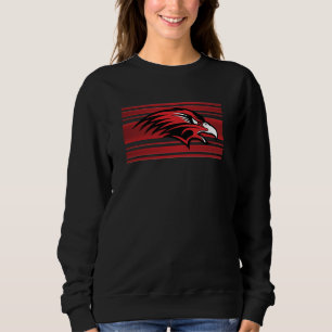Camiseta Falcões Allendale nº 8