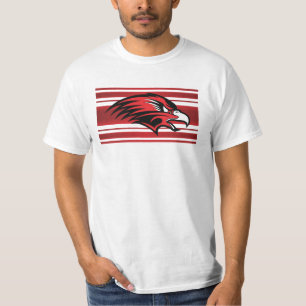 Camiseta Falcões Allendale nº 8