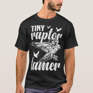 Camiseta Falcões Falconer Falconer S2 (117)