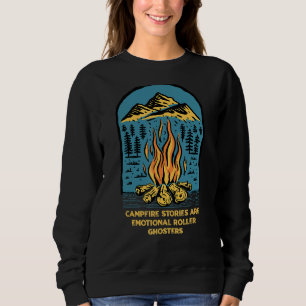 Camiseta Fale Com O Sand Carmel Do Sea Summer California