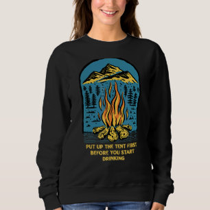 Camiseta Fale Com O Sand Lahaina Summer Hawaii Tropical Be