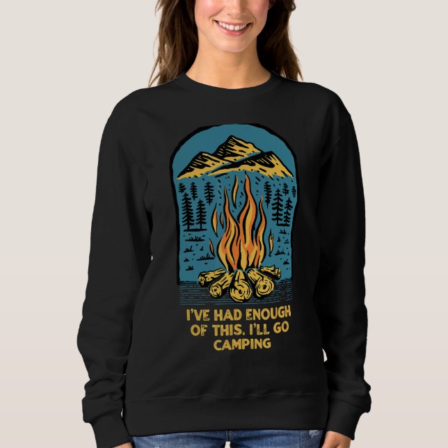 Camiseta Fale Com O Trop Sand Long Beach Summer California (Frente)