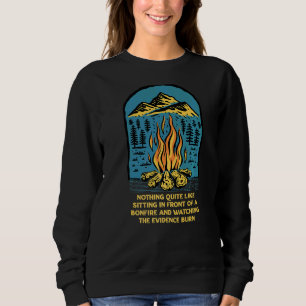 Camiseta Fale Com O Tropi De Verão De Sand Morro Bay