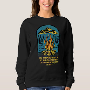 Camiseta Fale Com O Tropic Da Sand Monterey Summer Californ