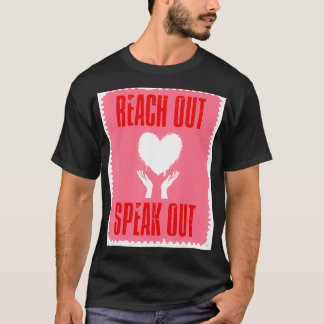 Camiseta Fale Fora De Alcance_1
