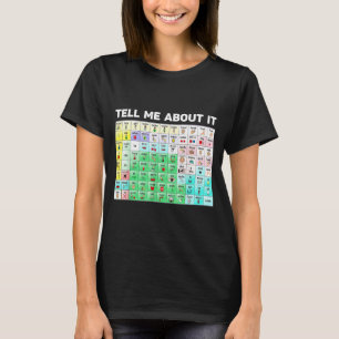 Camiseta Fale Sobre Patologia da Linguagem da Fala AAC Sped