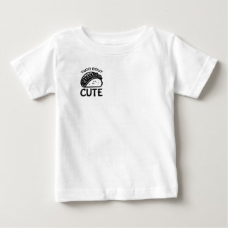 Camiseta Fale Sobre Taco