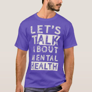 Camiseta Falemos Sobre Saúde Mental2944 1280