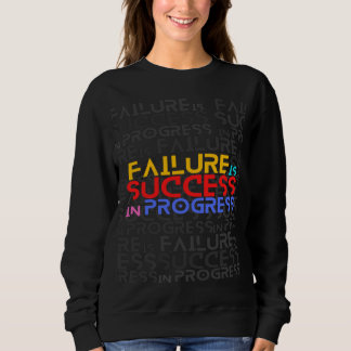 Camiseta Falha Na Cotação Motivacional Em Andamento
