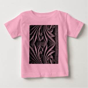 Camiseta Falha Pacífica de Falha