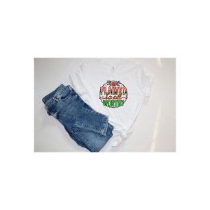Camiseta Falhas, Mas Ainda Dignas