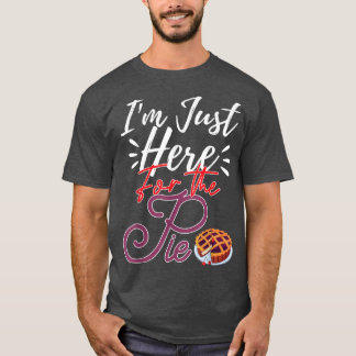 Camiseta Fall Autumn Season Im Aqui Apenas Para A Pie Png