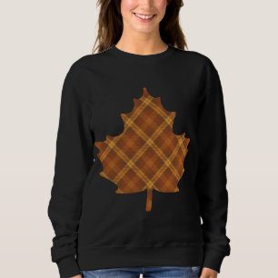 Camiseta Fall Maple Alfa Cottagecore Estético Autumn Seaso
