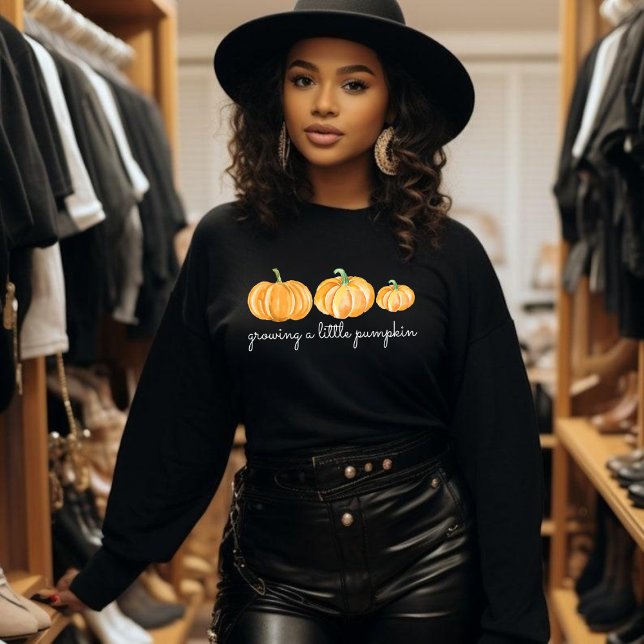 Camiseta Fall Preguiçada Anúncio (Criador carregado)