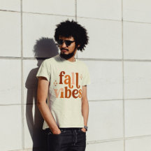 Fall Vibes Autumn Friendsdom