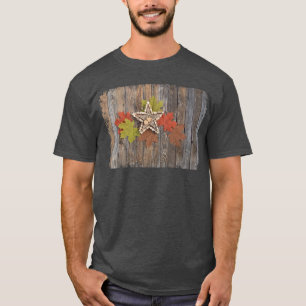 Camiseta Falling Stars