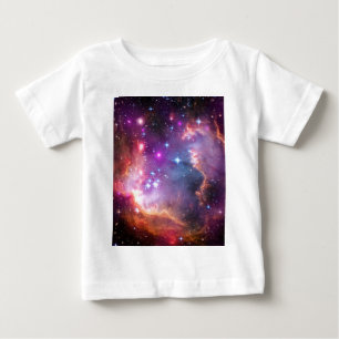 Camiseta Falln Angelic Galaxy