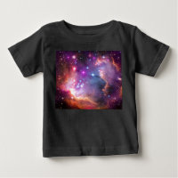Falln Angelic Galaxy