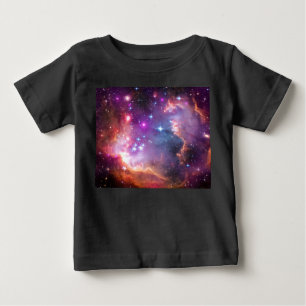 Camiseta Falln Angelic Galaxy