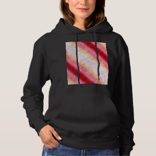 Camiseta Falln Pink Sakura Sunrise
