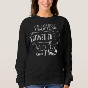 Camiseta Falo Com O Rottweiler Rottweiler