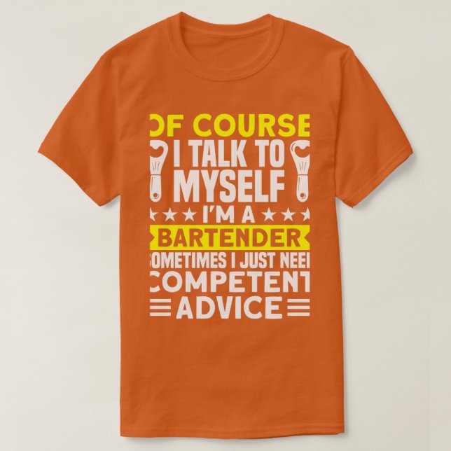 Camiseta Falo Comigo Para O Advice Ba. (Frente do Design)
