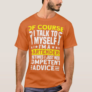 Camiseta Falo Comigo Para O Advice Ba.