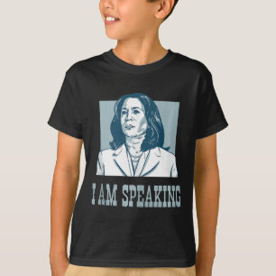 Camiseta Falo Da Eleição Presidencial Harris Wheimer