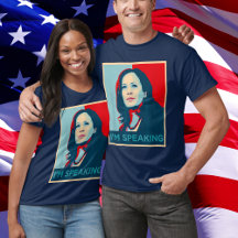 Falo Kamala Harris