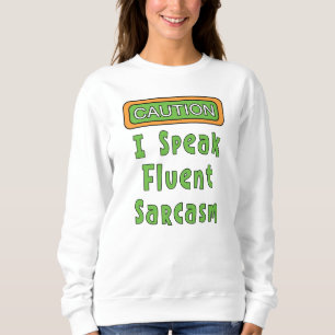 Camiseta Falo Sarcasmo Fluente