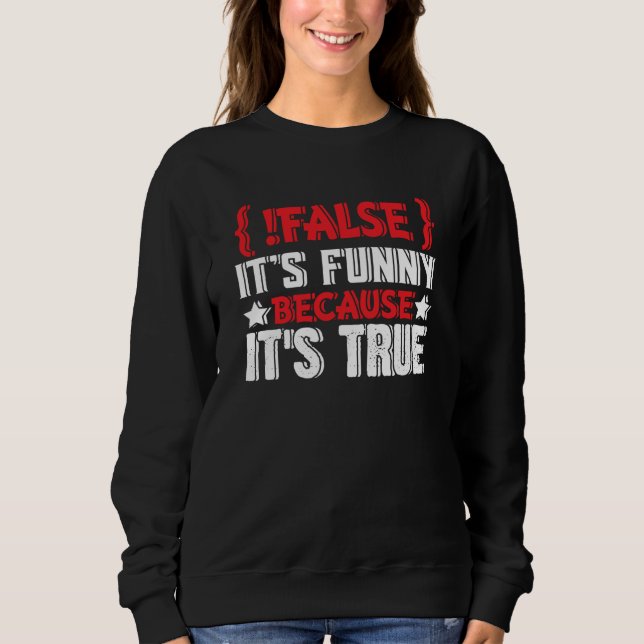 Camiseta Falso Programador Codificando Código Codificador S (Frente)