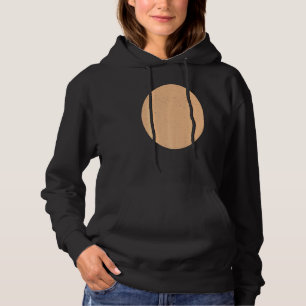 Camiseta Falso Ventre de Rena Fantasia de Veado
