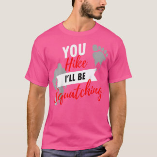 Camiseta Família