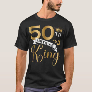 Camiseta Família