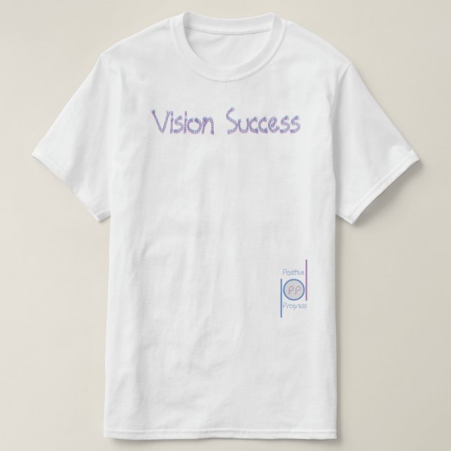 Camiseta Família (Frente do Design)