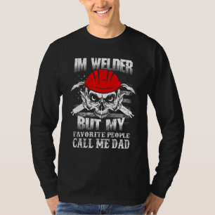 Camiseta Família 365 Pai Solder Meu Pessoas Favorito Me Cha
