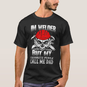 Camiseta Família 365 Pai Solder Meu Pessoas Favorito Me Cha