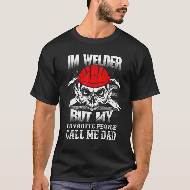 Camiseta Família 365 Pai Solder Meu Pessoas Favorito Me Cha (Frente)